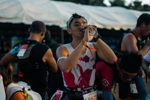 BIB: 
                            <button type="button" onclick="openModal(25266048)" class="btn btn-primary btn-sm float-right btn-popup" data-toggle="modal" data-target=".modal-high-quality">
                        <i class="fas fa-shopping-cart"></i> Add to Cart
                    </button>
                                            <button type="button" onclick="isThisMe(25266048, true)" class="btn btn-success btn-sm float-right btn-popup btn-isme hidden" data-toggle="tooltip" data-placement="bottom" title="นี่คือรูปของคุณใช่ไหม คลิกที่นี่เพื่อเอาเข้าอัลบั้ม">
                        <i class="fas fa-plus"></i> Add to album
                    </button>
                    <button type="button" onclick="isThisMe(25266048, false)" class="btn btn-warning btn-sm float-right btn-popup btn-isnotme hidden">
                        <i class="fas fa-ban"></i> Remove from album
                    </button>